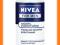 Nivea For Men ŁAGODNA pianka do golenia