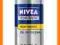 Nivea For Men NEW ENERGY Q10 żel do golenia