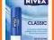 NIVEA Pomadka ochronna CLASSIC