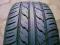 185/55R14 185/55/14 FIRESTONE FIREHAWK TZ200 80H