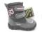 PRIMIGI SUERLY GORE-TEX k.2012 KURIER GRAT r.21