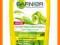GARNIER ujędrniające mleczko do ciała 400 ml
