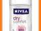 Nivea DRY COMFORT antyperspirant w kulce