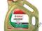CASTROL EDGE SPORT 0W-40  4L 0w40 4 L FILTRY -30%