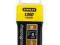 STANLEY Zszywka B 4mm/5/32 2-TR-S10