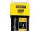 STANLEY Zszywka H 14mm/9/16 9-TR-R13
