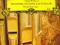 PACHELBEL BUXTEHUDE WALTHER Utwory organowe KOOY