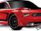 TRAXXAS FORD MUSTANG 1:16 RTR, KOMPLET, SKLEP !!!