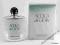 Armani Acqua Di Gioia 100ml edp (W)
