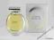 Calvin Klein Beauty 100ml edp (W)