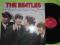 THE BEATLES ~ ROCK 'N' ROLL MUSIC. vol 2