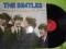 THE BEATLES ~ ROCK 'N' ROLL MUSIC. vol 1