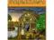 Agricola - Gra doskonała!  Nowa! od 3trolle