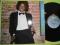 MICHAEL JACKSON Off The Wall