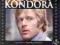 Trzy dni kondora. (Redford, Dunaway). Nowe DVD.
