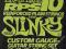 ERNIE BALL Regular Slinky RPS 10 - EB2240 + GRATIS