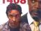 1408 (John Cusack, Samuel L. Jackson) Nowe DVD