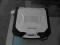 NOWY PANASONIC TOUGHBOOK CF-30 Z Wew MP 3G HSDPA