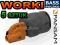 WOREK WORKI 5szt. DO ODKURZACZA DEDRA PANSAM BASS