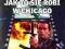 Jak to się robi w Chicago. Nowe DVD.