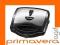 OPIEKACZ TOSTER GRILL GOFROWNICA 3w1 SEVERIN nowy