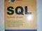 SQL aut.M.Gruber Helion