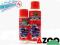 AZOO CHLORINE & CHLORAMINE REMOVER 250 ___ HIT