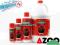 AZOO CHELATED FERRITE LIQUID 3,8 _ Zelazo (Fe) MOC