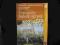 POZNAJEMY HISTORIĘ OJCZYSTĄ 4 - WSiP podręcznik