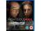 Zawodowcy / The Righteous Kill [Blu-ray]