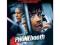 Telefon / Phone Booth [Blu-ray]