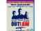 Poza Prawem / Outlaw [Blu-ray]