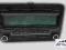 VW AMAROK RADIO TUNER RCD 310 MP3