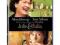 Julie i Julia / Julie and Julia [Blu-ray]