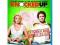 Wpadka / Knocked Up [Blu-ray]