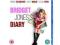 Dziennik Bridget Jones / Bridget Jones Diary