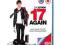 17 Again / Znów mam 17 lat [Blu-ray]