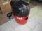 Nowy FLEX Odkurzacz VCE 35 L AC