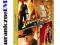 Indiana Jones [5 DVD] Cała Kolekcja /Quadrilogy/