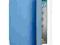 iPad Smart Cover -Blue  Polyurethane MD310