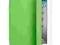 iPad Smart Cover -Green  Polyurethane MD309