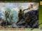 SOVIET MOUNTAIN INFANTRY 1944   3606 ZVEZDA 1/35