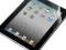 Folia ochr.iPad2 2-pak mat F8N617eb2