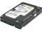 DYSK TWARDY WESTERN DIGITAL 250 GB IDE 3,5 WD2500A