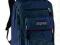 Plecak JanSport BIG STUDENT - JTDN7003 - 0zł wys.