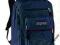 Plecak JanSport BIG STUDENT - JTDN7003 - 0zł wys.