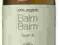 EKO Olejek bazowy ze słodkich migdałów Balm Balm