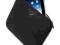 TSS178EU SKIN A7 IPAD NEOPRENOWY