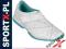 Buty treningowe fitness Reebok KFS GO MOVE (r40)