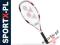 Rakieta tenisowa Yonex RQiS 26 (junior)